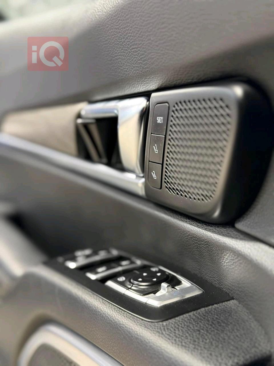 کیا تێلوراید